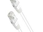 68635 Ethernet Cables / Networking Cables
