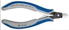 79 12 125  Tools & Supplies