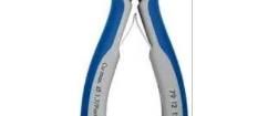 79 12 125 Wire Stripping & Cutting Tools