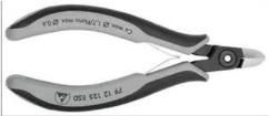 79 12 125 ESD  Tools & Supplies