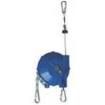 AB4  Electromechanical