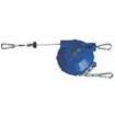 AB4 Screws & Fasteners