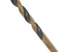 79125 Hand Tools