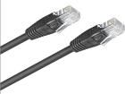 68643  Wire & Cable