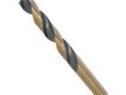 79130 Hand Tools