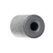 ESD-R-14A Ferrite Toroids / Ferrite Rings
