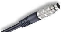 79-1405-12-03  Wire & Cable