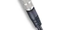 79-1405-12-03 Sensor Cables / Actuator Cables