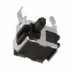 ESE-11SH5  Electromechanical