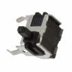 ESE-11SH5 Detector Switches