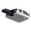 ESE-13H01A  Electromechanical