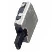 ESE-13H01A Detector Switches
