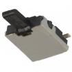 ESE-13H01D  Electromechanical