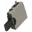 ESE-13H01D Detector Switches