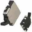 ESE-18LJ01 Detector Switches