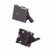 ESE-18LJ02 Limit Switches