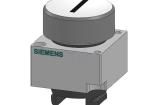 3SB3500-0AB11 electronic component of Siemens