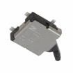 ESE-18R63D  Electromechanical