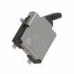 ESE-18R63D Detector Switches