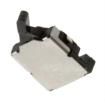 ESE-18RF02  Electromechanical