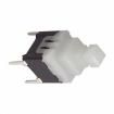 ESE-20C423 Pushbutton Switches