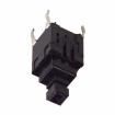 ESE-20C441  Electromechanical