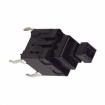 ESE-20C441 Pushbutton Switches