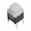 ESE-20D323 electronic component of Panasonic