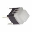 ESE-20D323 Pushbutton Switches