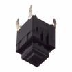 ESE-20D341  Electromechanical