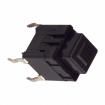 ESE-20D341 Pushbutton Switches