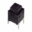 ESE-20D343 electronic component of Panasonic
