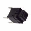 ESE-20D343 Pushbutton Switches