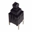ESE-20D443 electronic component of Panasonic