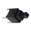 ESE-20D443 Pushbutton Switches