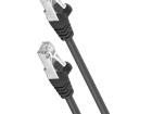 68657 Ethernet Cables / Networking Cables