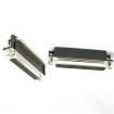7916-62FA  Connectors
