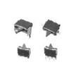 ESE-24CMH6T electronic component of Panasonic