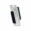 1727040002 D-Sub High Density Connectors