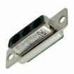 1727040032 Connectors