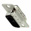 1727040041 D-Sub Mixed Contact Connectors