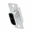 1727040042 D-Sub Mixed Contact Connectors