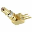1727040129  Connectors