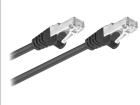 68660  Wire & Cable