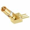 1727040132  Connectors