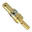 1727040142  Connectors