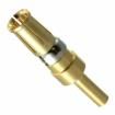 1727040150  Connectors