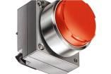 3SB3500-0BA21  Electromechanical