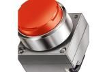 3SB3500-0BA21 Control Switches