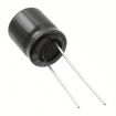 ESH337M035AH1AA electronic component of Kemet